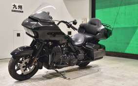 HARLEY FLTRK1870 2024