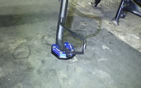 HONDA ADV160 KF54