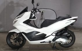 HONDA PCX125 JF81