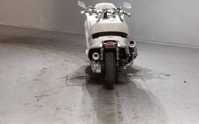 YAMAHA MAJESTY 250C SG03J