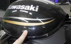 KAWASAKI Z900RS 2018 ZR900C