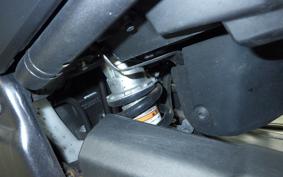 HONDA CBR400R 2022 NC56