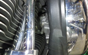 HARLEY FXDL 1450 2004