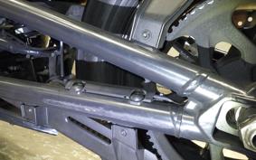 HARLEY RH1250S 2022