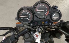 YAMAHA RZ250R 29L