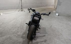 HARLEY RH1250S 2022 ZC4