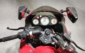 KAWASAKI NINJA250R EX250K