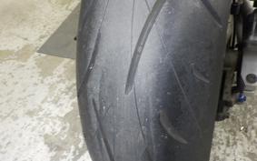 KAWASAKI ZRX1100 2001 ZRT10C