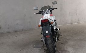 HONDA CB1300SF SUPER FOUR SC54