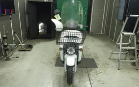 HONDA ﾍﾞﾝﾘｨ50 AA03