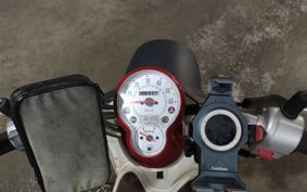 YAMAHA VINO SA54J