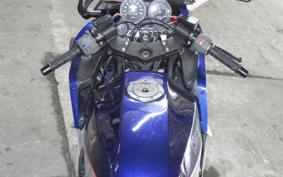 KAWASAKI GPZ900R NINJA 1993 ZX900A