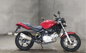 HONDA VTR 250 MC33