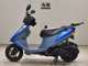 Фото Suzuki ADDRESS V125 G с японского аукциона