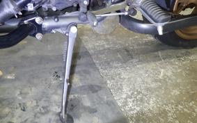 KAWASAKI ZRX1200 D 2017 ZRT20D