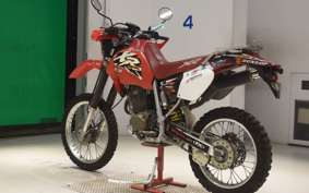 HONDA XR400R 2003