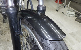 HONDA GB250 CLUBMAN GEN 2 2025 MC10