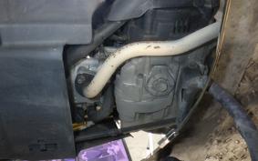 YAMAHA VINO 50 2025 SA54J