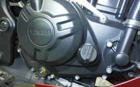 YAMAHA MT-25 RG10J