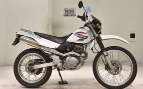 HONDA SL230 MD33