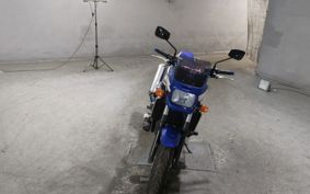 KAWASAKI ZRX1200 R 2003 ZRT20A