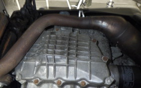 HONDA X-ADV 750 2022 RH10