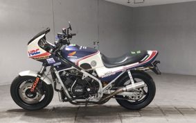 HONDA VF1000R 1984 SC16