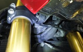 SUZUKI GSX-S1000 2016 GT79A