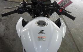 KAWASAKI Z250 ER250C