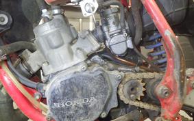 HONDA CR80R HE04