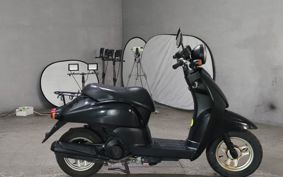 HONDA TODAY AF67