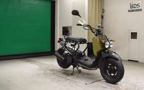 HONDA ZOOMER 2011 AF58