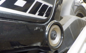 HONDA ｸﾞﾛﾑ-2 JC92