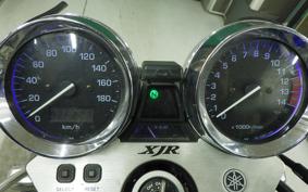 YAMAHA XJR400 Gen.3 R 2001 RH02J
