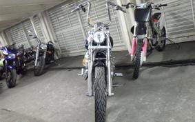 HARLEY FXDL 1580 2009