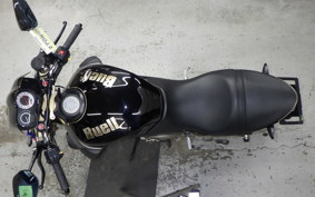 BUELL XB12SCG LIGHTNING 2006
