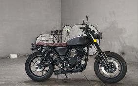 OTHER  MAT FSR250 ..