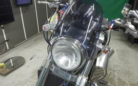 YAMAHA VMAX 1994