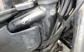 YAMAHA XT250X DG11J