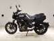 Фото Husqvarna SVARTPILEN 250 с японского аукциона