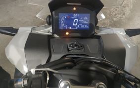 HONDA ADV160 KF54