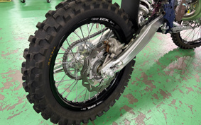 OTHER HUSQUARNA TC85 19|16