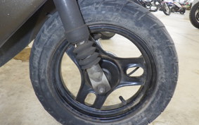 HONDA DIO Gen.6 AF68