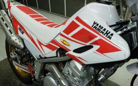YAMAHA SEROW 250 Gen.2 DG17J