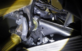 HONDA CBR250RR A MC51