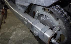 KAWASAKI KLX125 1998 LX125C