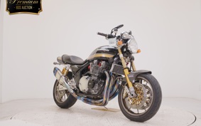 KAWASAKI ZEPHYR 1100 1992 ZRT10A