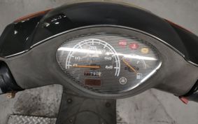 YAMAHA JOG SA36J