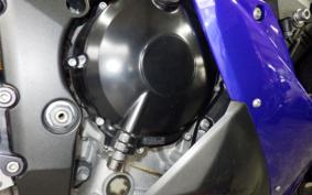 YAMAHA YZF-R1 2003