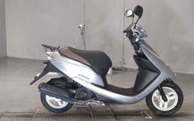 HONDA DIO AF68
